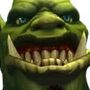 ZUGZUG ZUGZUG