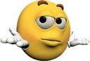 whoknows custom emote - The Z's
