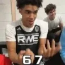 67