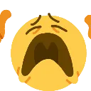 AUGH