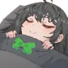 nereBedge nereBedge