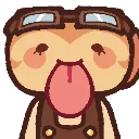 bleh_shelly