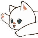w2_cateasing Discord emoji