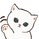 w2_helloo Discord emoji