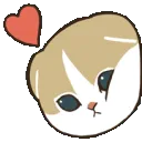 tan2_heart2