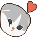 tan2_heart1 Discord emoji