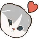 tan2_heart1