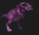 DiscoDino