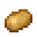 mc_potato