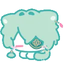 AnaxaKittyEepy