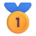 1st_place_medal