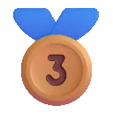 3rd_place_medal