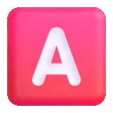 a_button_blood_type