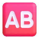 ab_button_blood_type