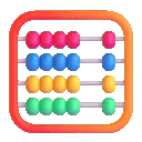 abacus
