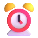 alarm_clock