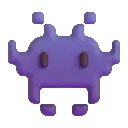 alien_monster