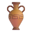 amphora