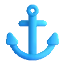 anchor