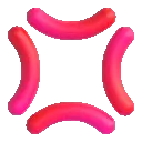 anger_symbol