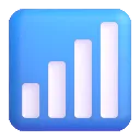 antenna_bars