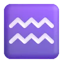 aquarius