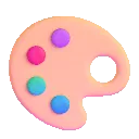 artist_palette