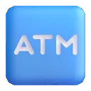 atm_sign
