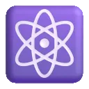 atom_symbol