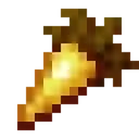 goldencarrot