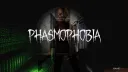 phasmophobialogooverghost