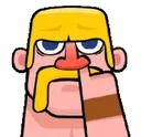 diggingupmynose diggingupmynose