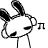 ha_music