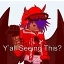 YallSeeingThis