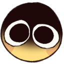 huh Discord sticker - The Z's