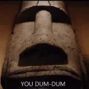 dum_dum