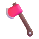 axe