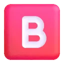 b_button_blood_type