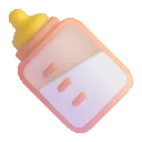 baby_bottle