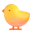 baby_chick