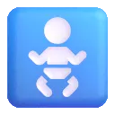 baby_symbol