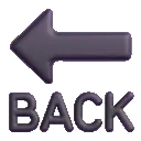 back_arrow