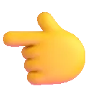 backhand_index_pointing_left