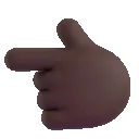 backhand_index_pointing_left_dar