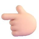 backhand_index_pointing_left_lig