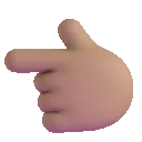 backhand_index_pointing_left_med