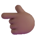 backhand_index_pointing_left_med