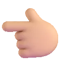 backhand_index_pointing_left_med