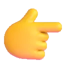 backhand_index_pointing_right