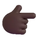 backhand_index_pointing_right_da